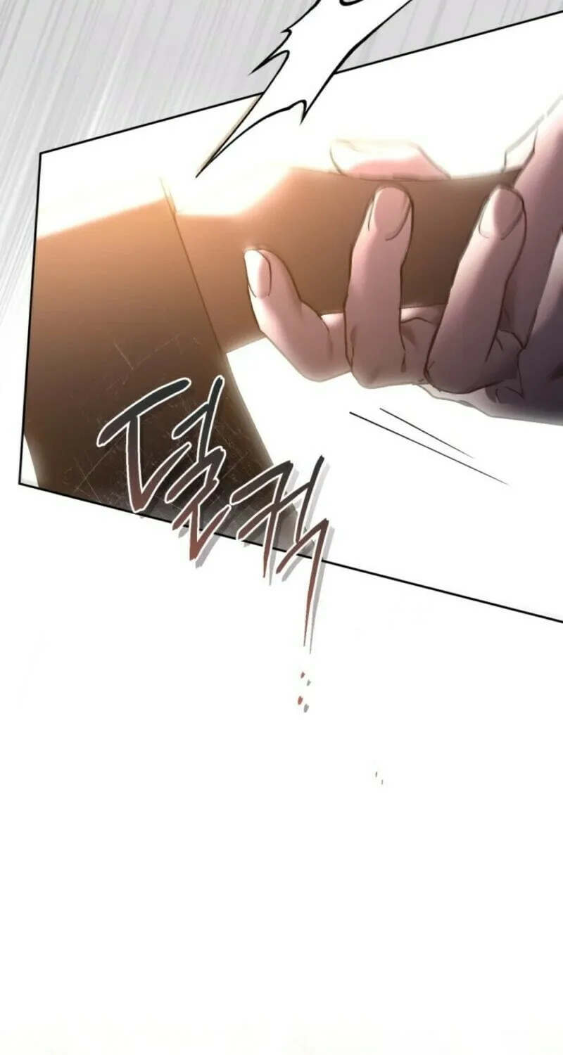 The Crimson Lady Chapter 100 page 14 - 