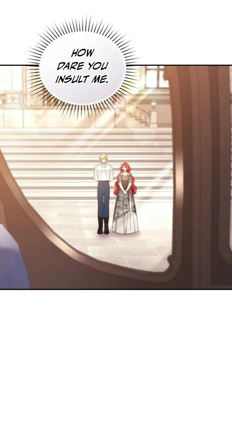 The Crimson Lady Chapter 100 page 41 - 