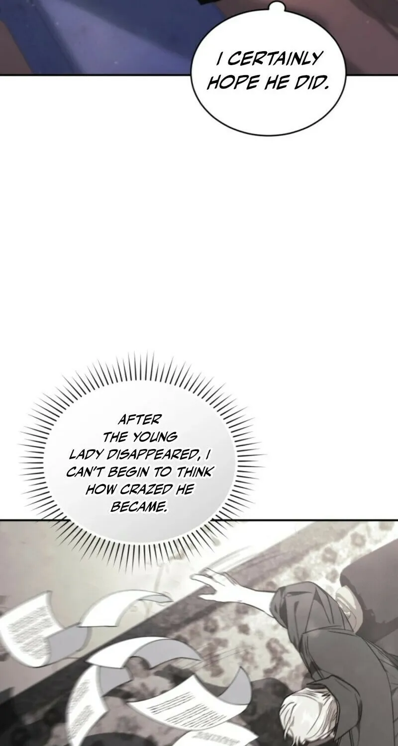 The Crimson Lady Chapter 100 page 43 - 