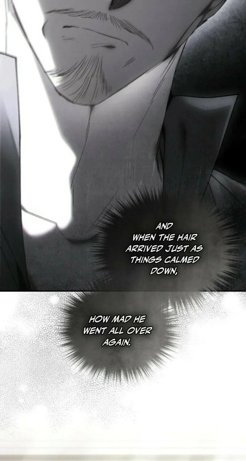 The Crimson Lady Chapter 100 page 45 - 