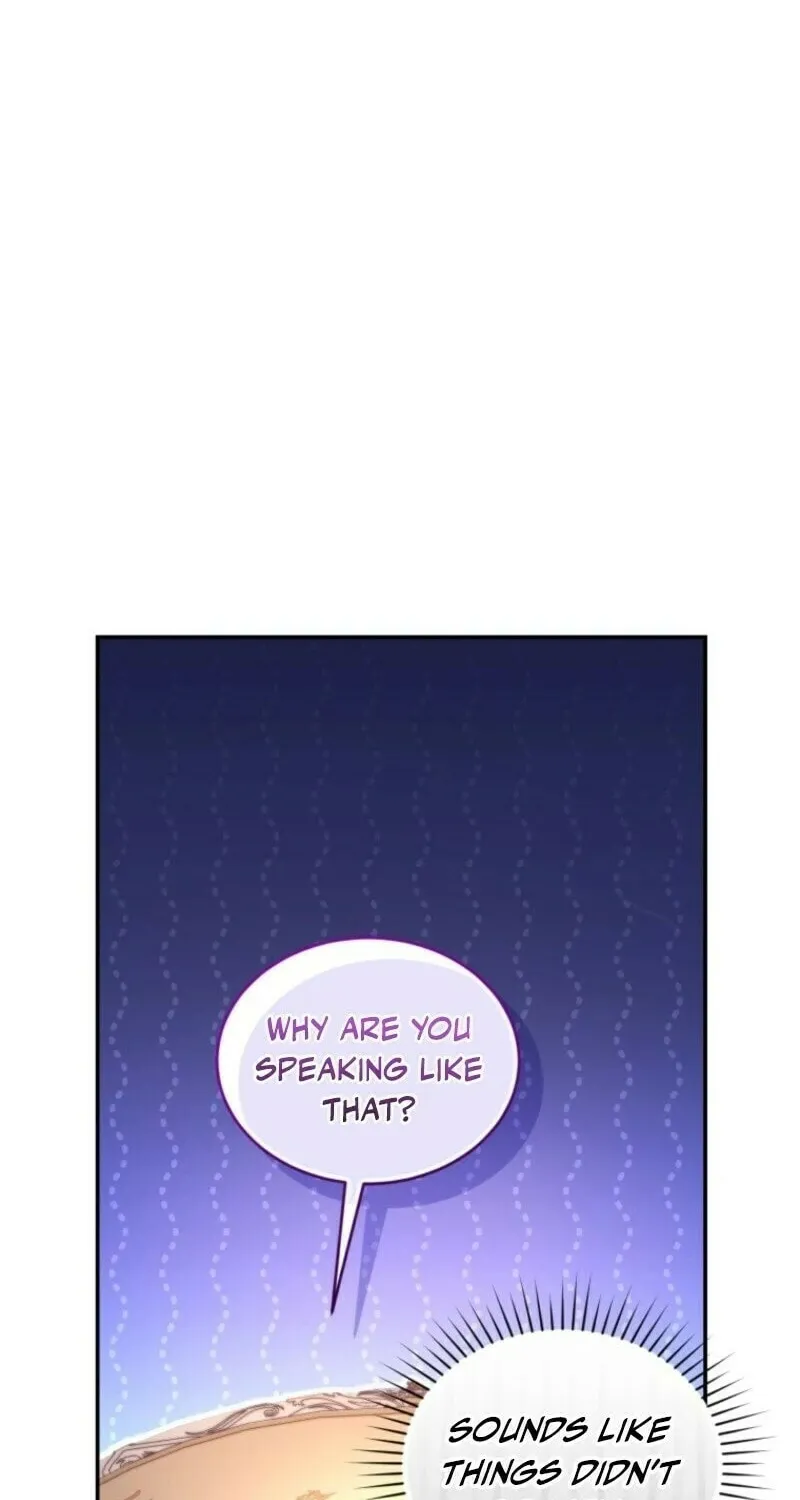 The Crimson Lady Chapter 100 page 47 - 