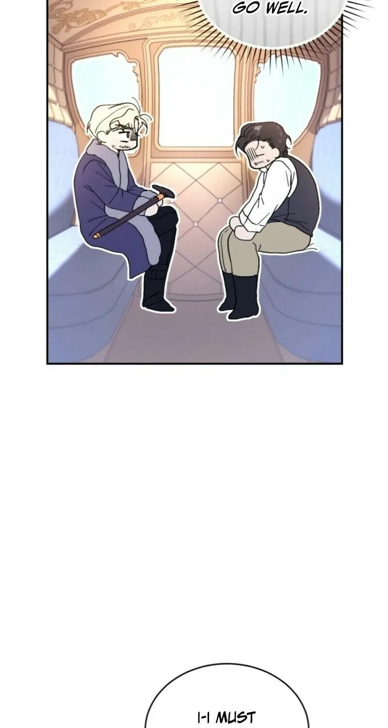 The Crimson Lady Chapter 100 page 48 - 