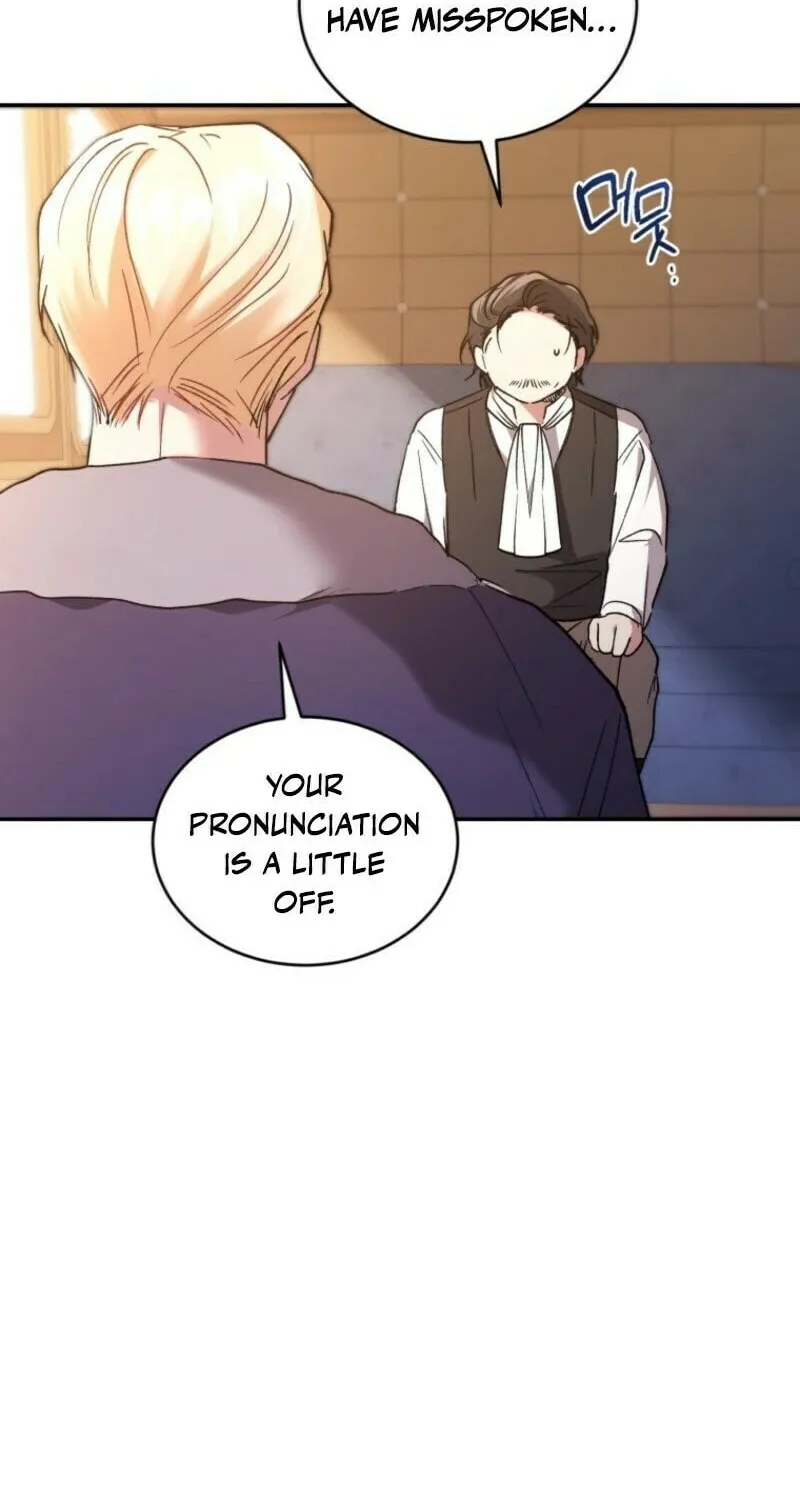The Crimson Lady Chapter 100 page 49 - 