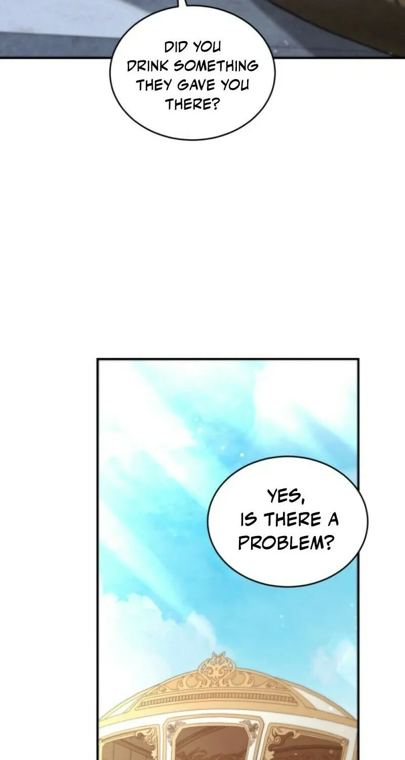 The Crimson Lady Chapter 100 page 51 - 