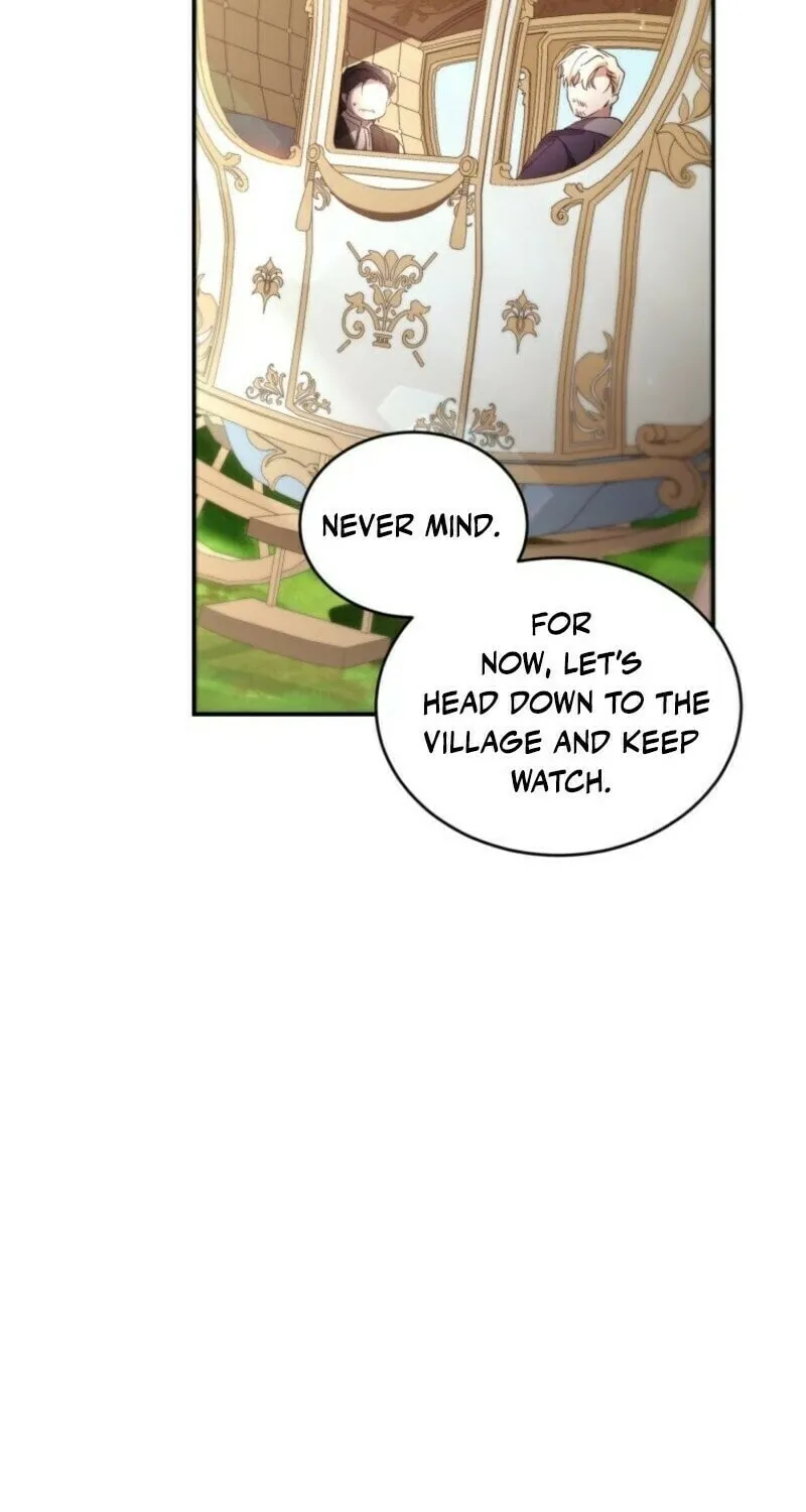The Crimson Lady Chapter 100 page 52 - 