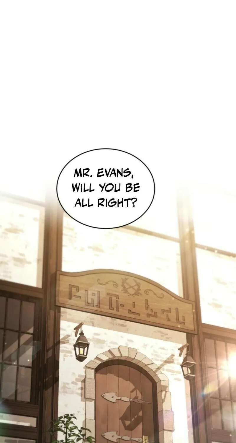 The Crimson Lady Chapter 100 page 53 - 