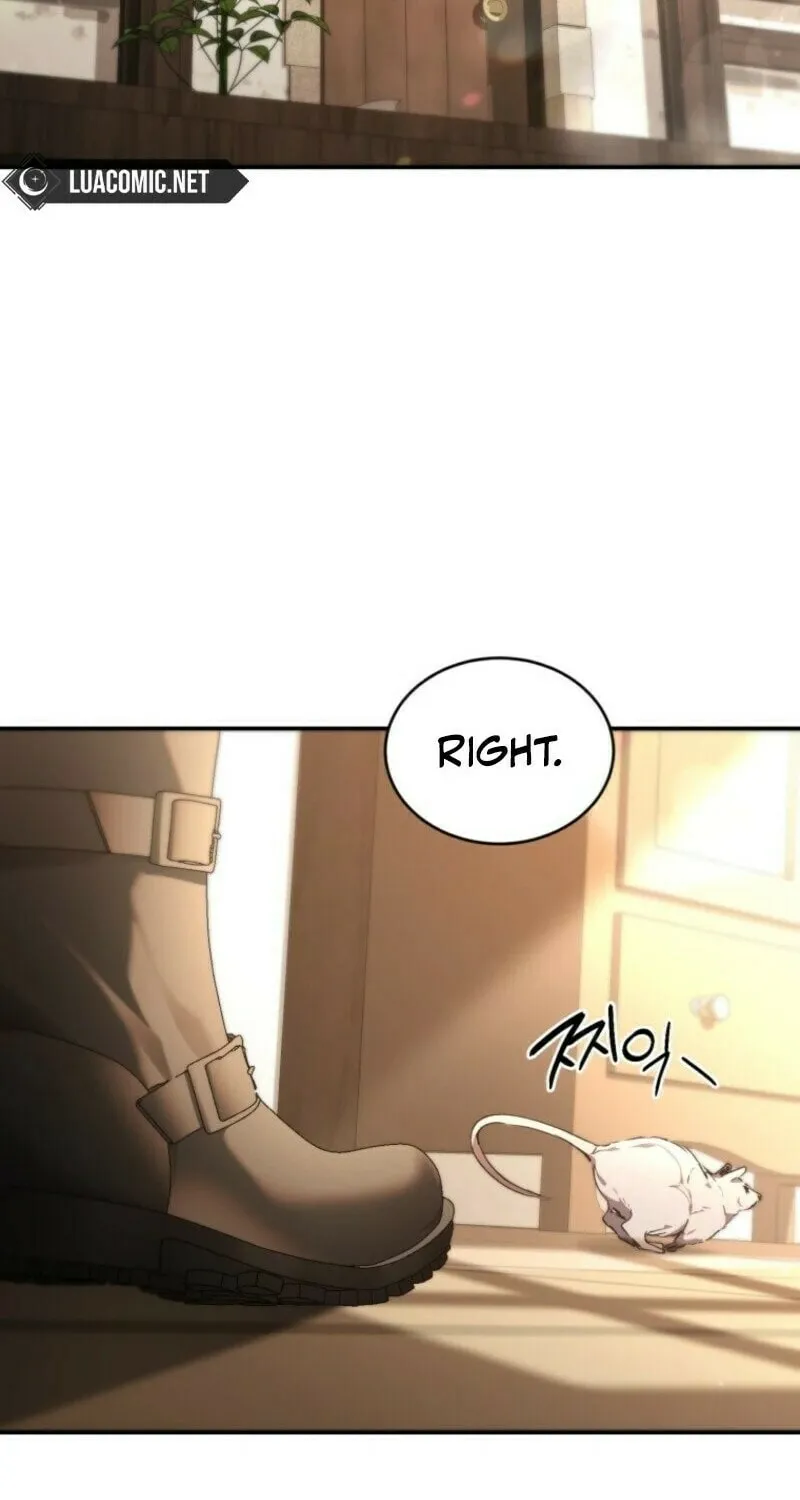 The Crimson Lady Chapter 100 page 54 - 