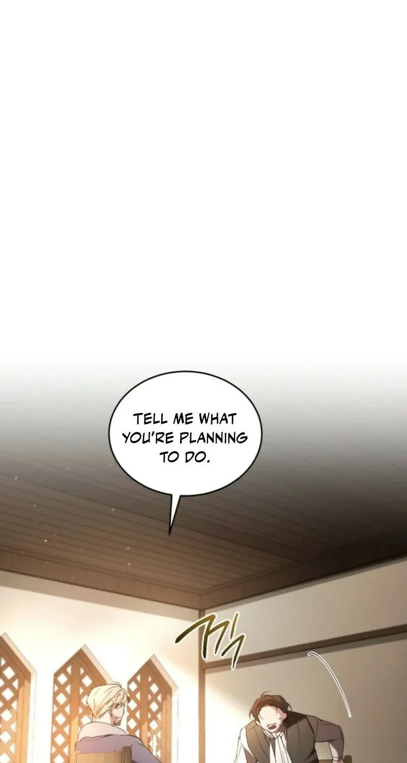 The Crimson Lady Chapter 100 page 55 - 