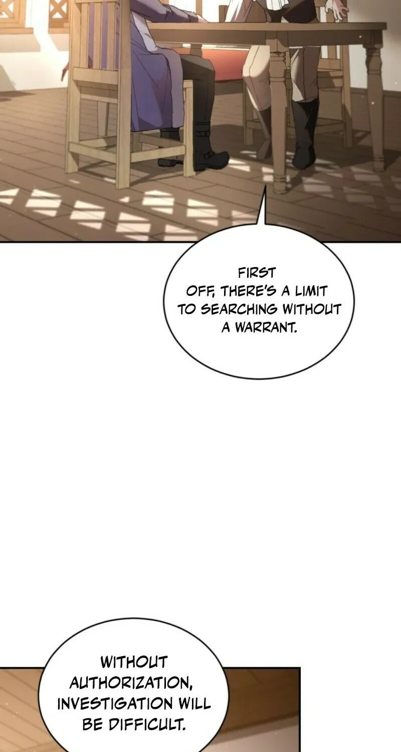 The Crimson Lady Chapter 100 page 56 - 