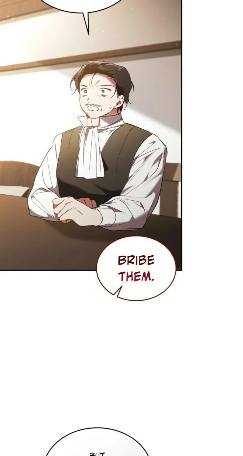 The Crimson Lady Chapter 100 page 57 - 