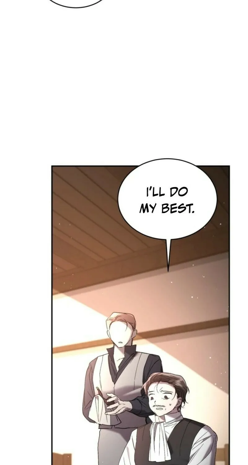 The Crimson Lady Chapter 100 page 62 - 
