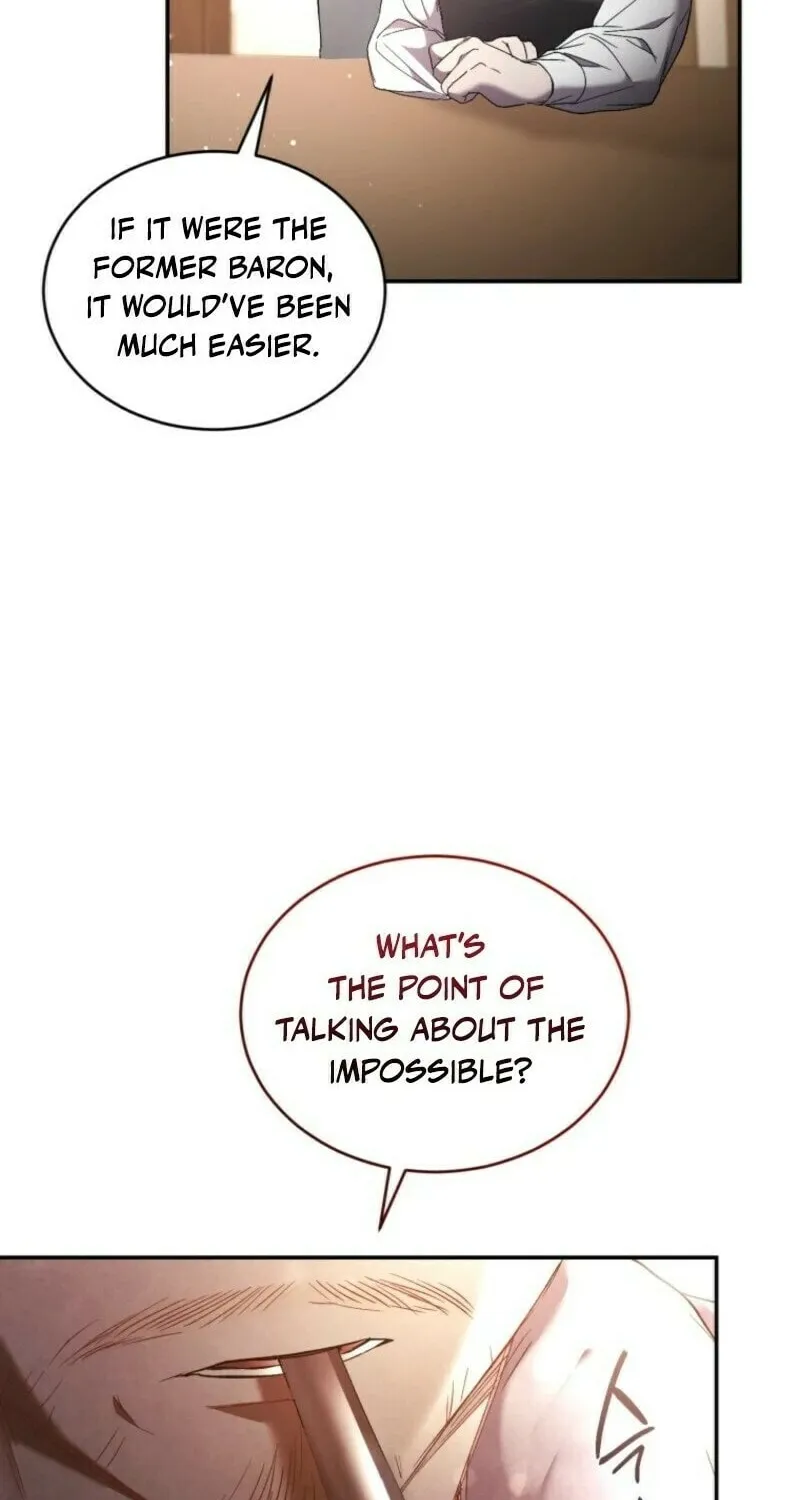 The Crimson Lady Chapter 100 page 63 - 