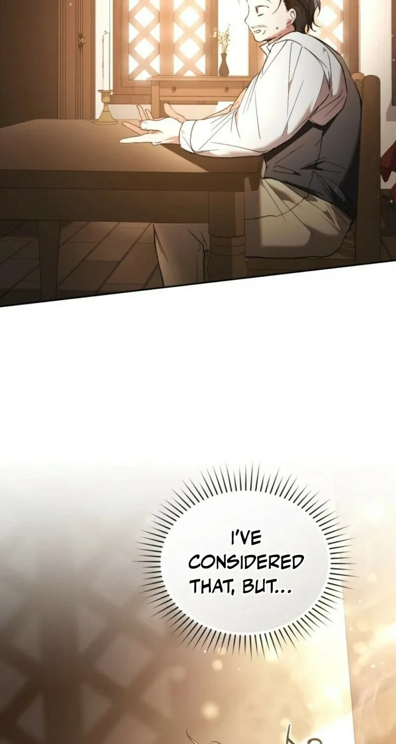 The Crimson Lady Chapter 100 page 65 - 