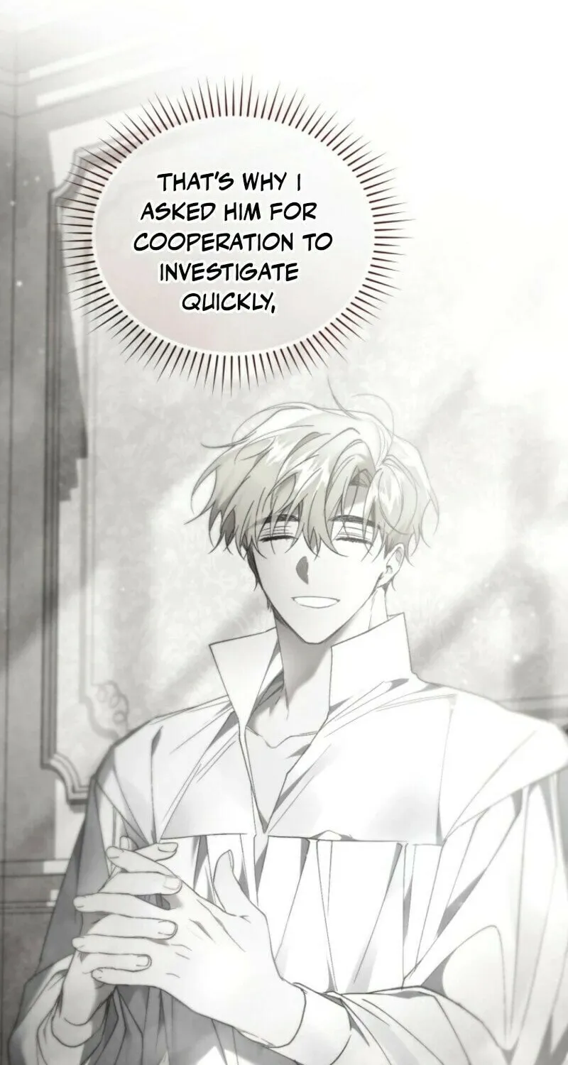 The Crimson Lady Chapter 100 page 67 - 