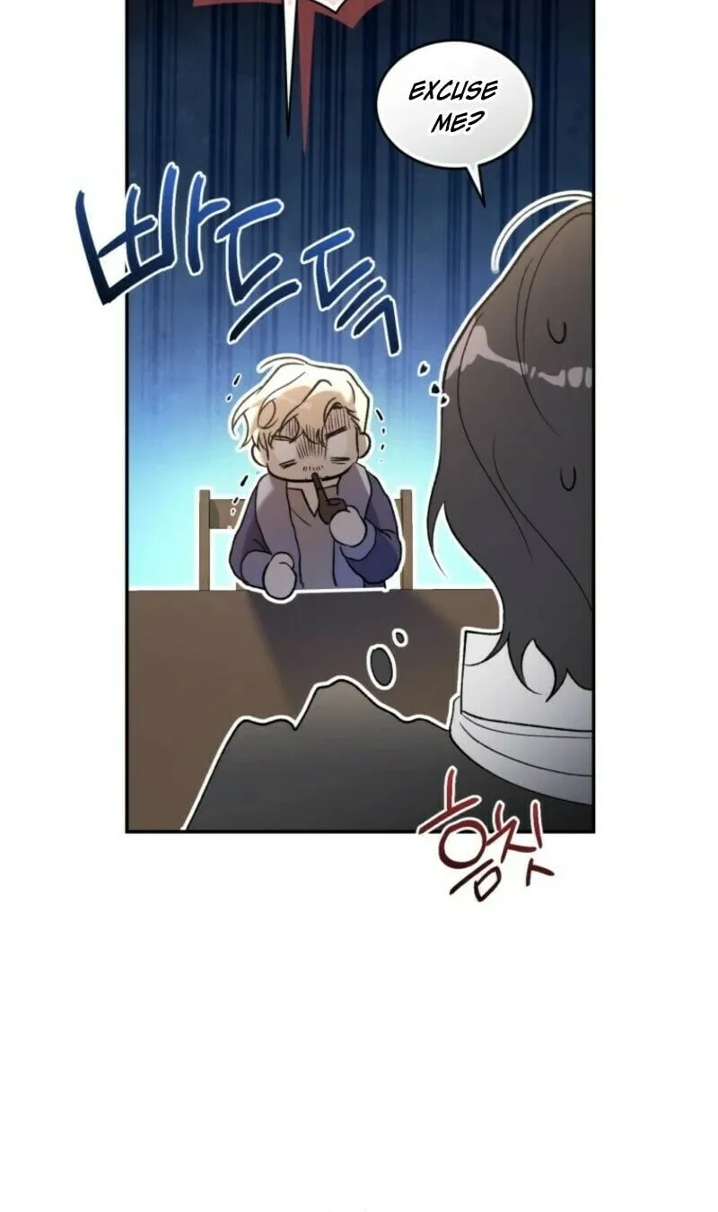 The Crimson Lady Chapter 100 page 69 - 