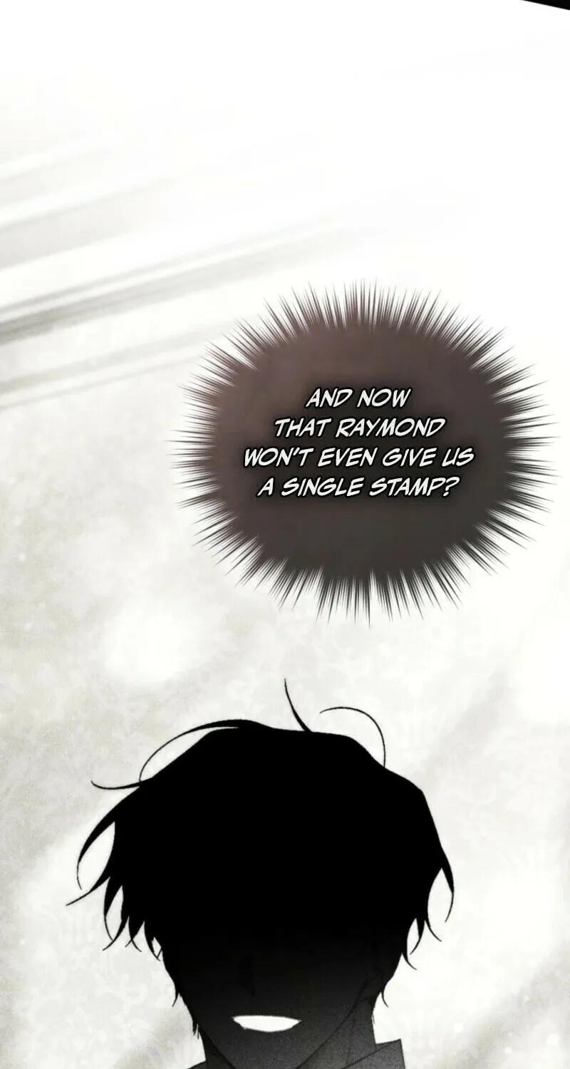 The Crimson Lady Chapter 100 page 72 - 