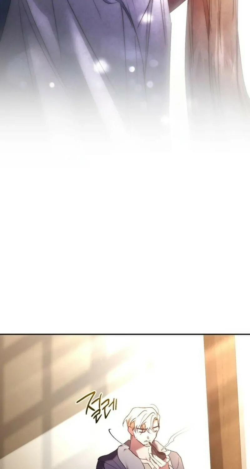 The Crimson Lady Chapter 100 page 76 - 