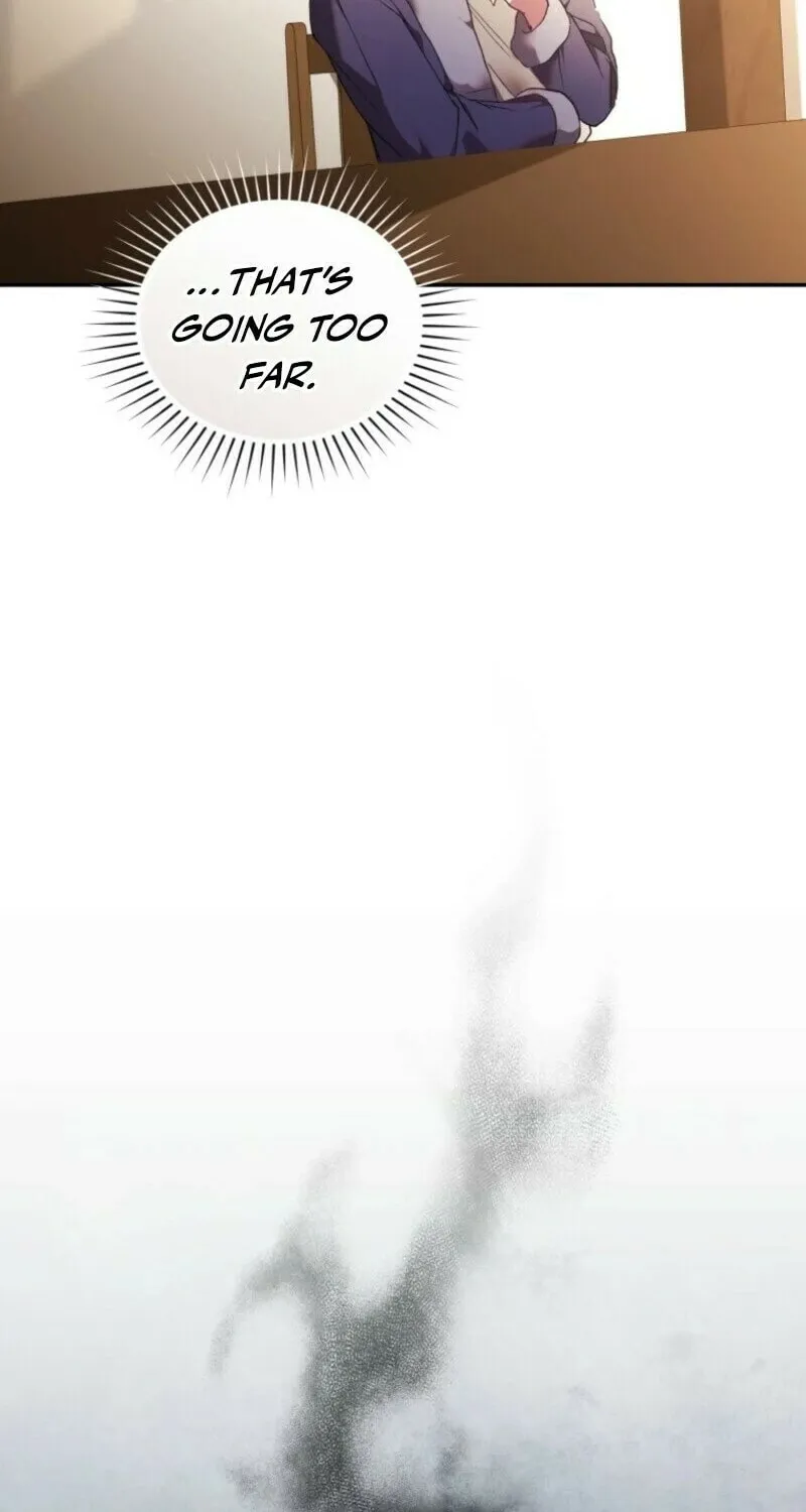 The Crimson Lady Chapter 100 page 77 - 