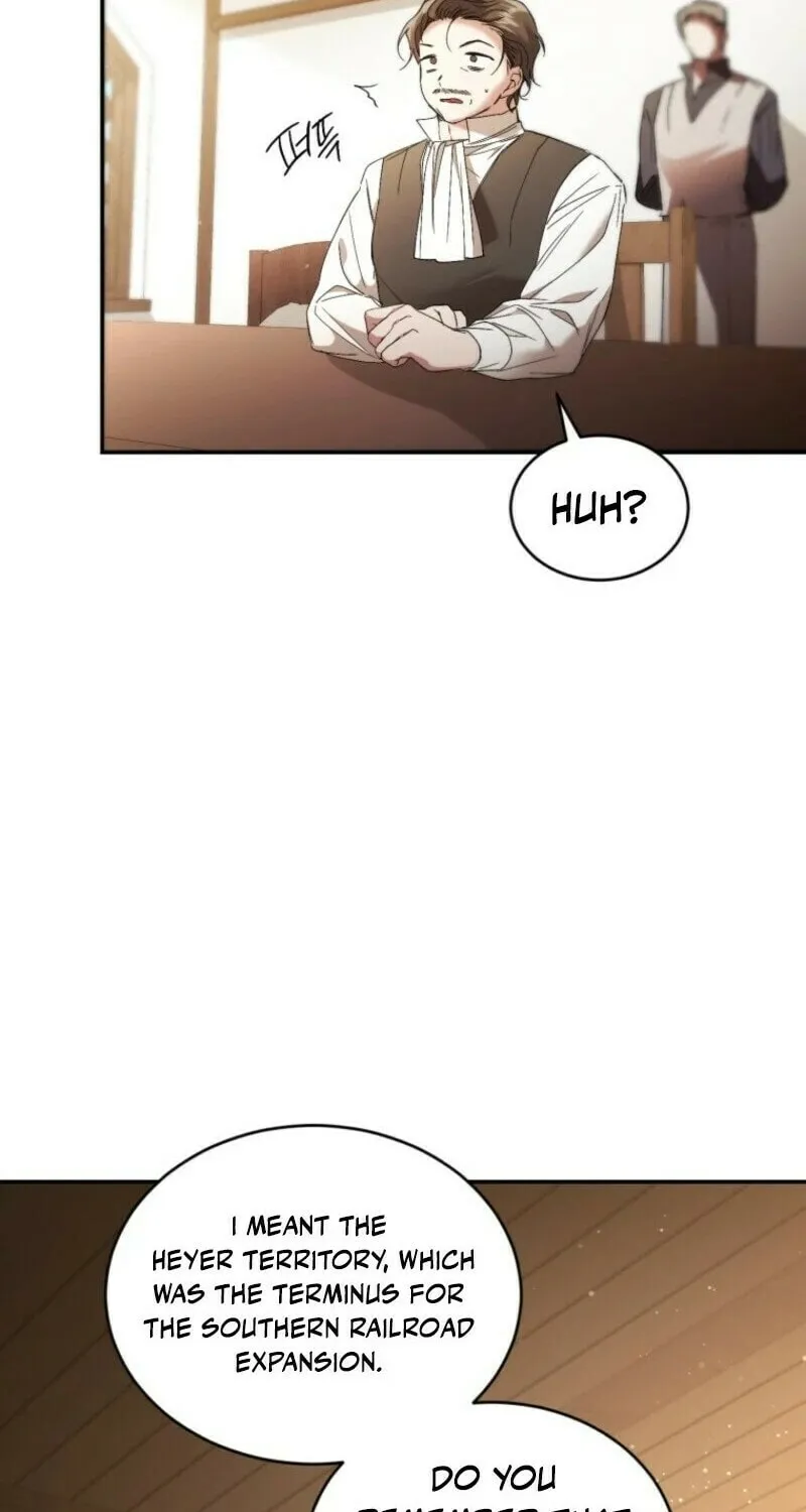 The Crimson Lady Chapter 100 page 86 - 