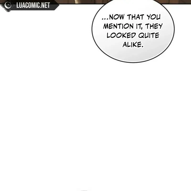 The Crimson Lady Chapter 100 page 89 - 