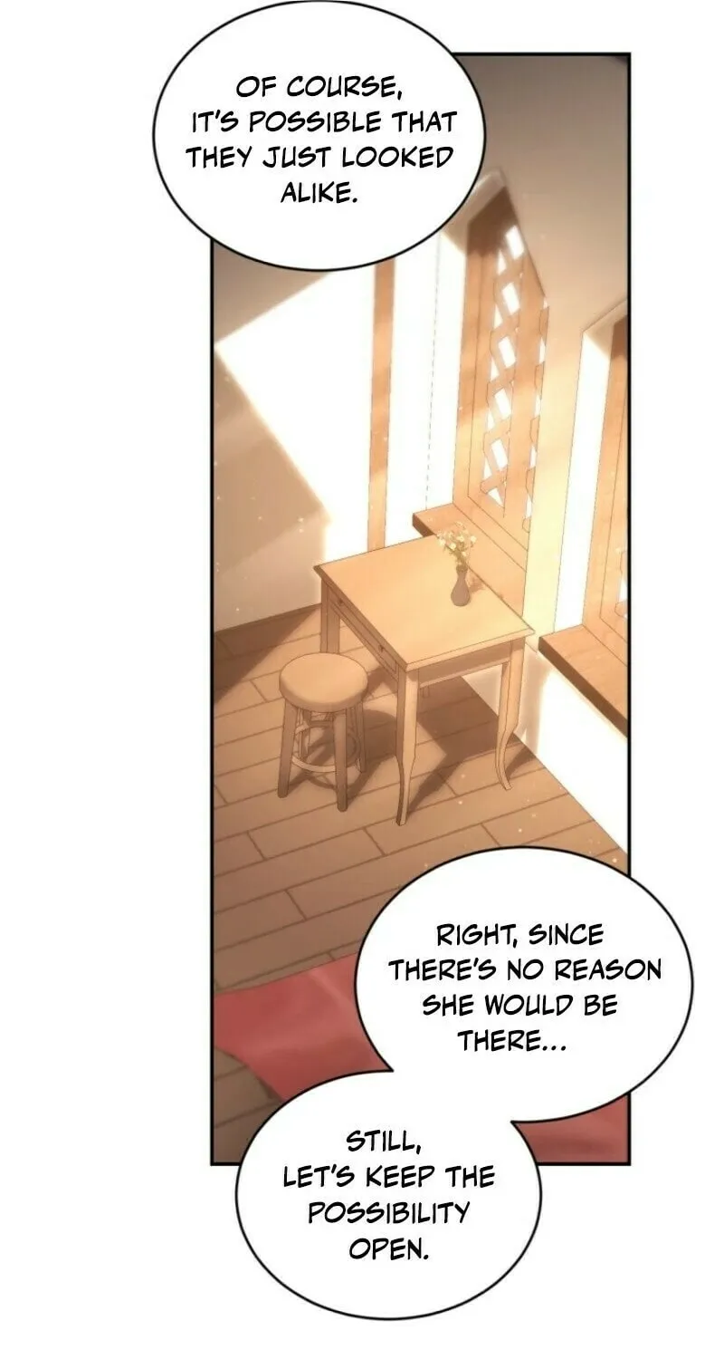 The Crimson Lady Chapter 100 page 90 - 