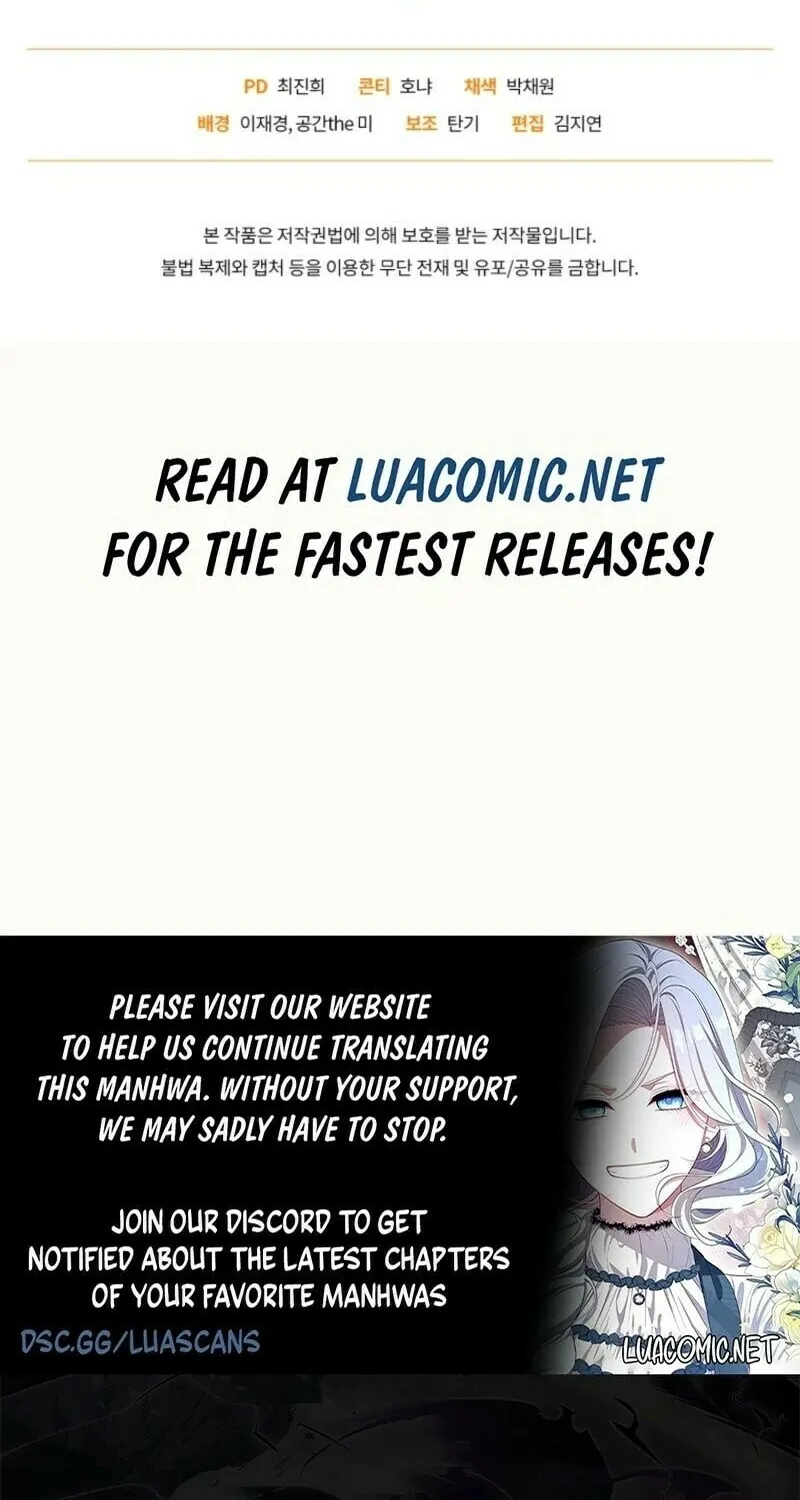The Crimson Lady Chapter 100 page 97 - 