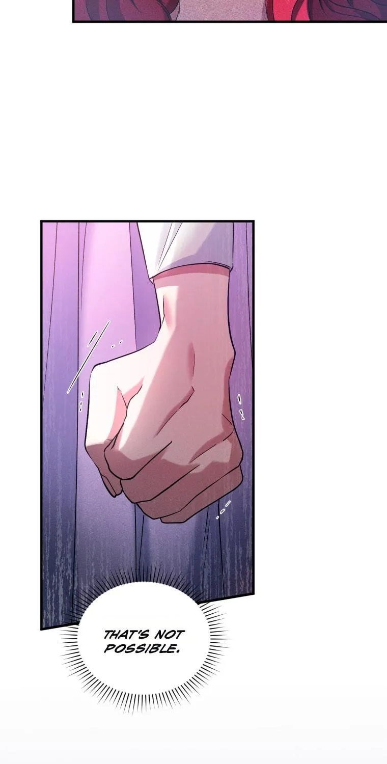 The Crimson Lady Chapter 11 page 101 - 