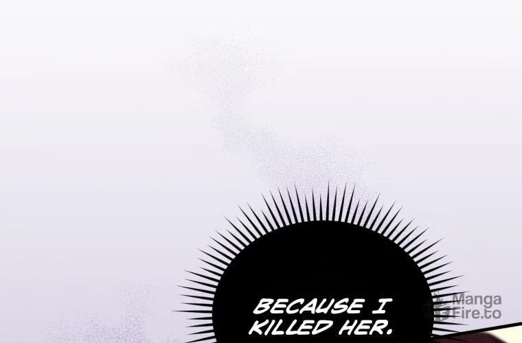 The Crimson Lady Chapter 11 page 102 - 