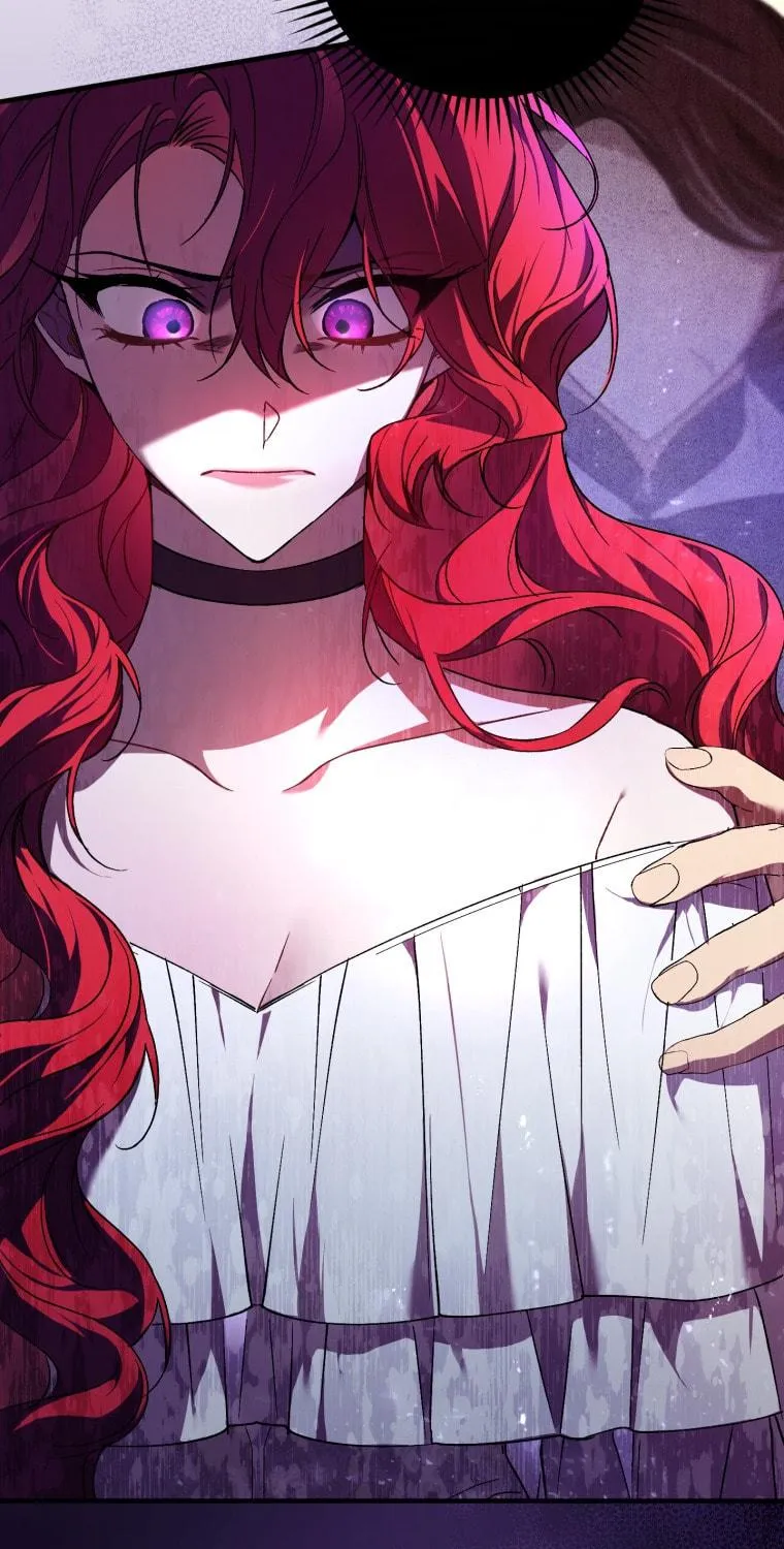The Crimson Lady Chapter 11 page 103 - 