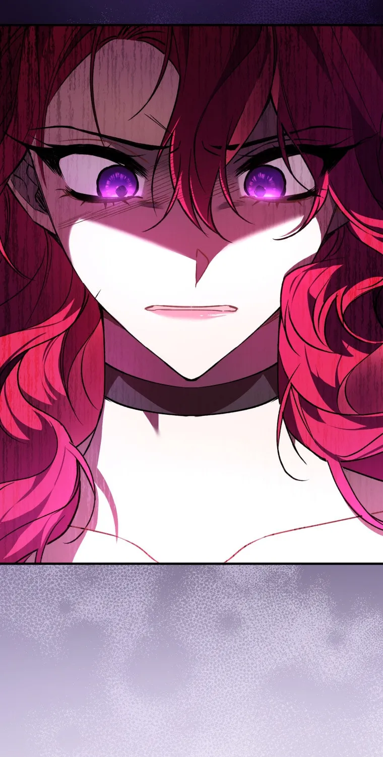 The Crimson Lady Chapter 11 page 105 - 