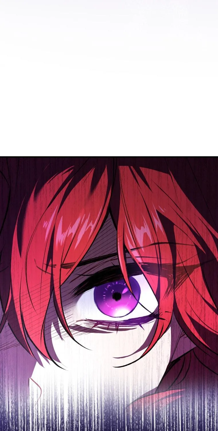 The Crimson Lady Chapter 11 page 107 - 