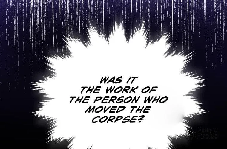 The Crimson Lady Chapter 11 page 108 - 