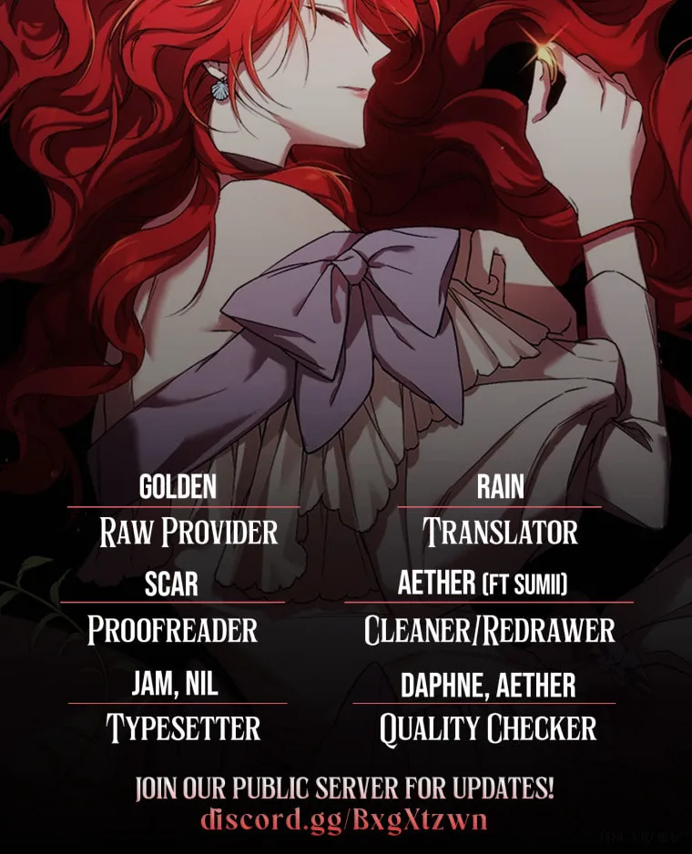 The Crimson Lady Chapter 11 page 111 - 