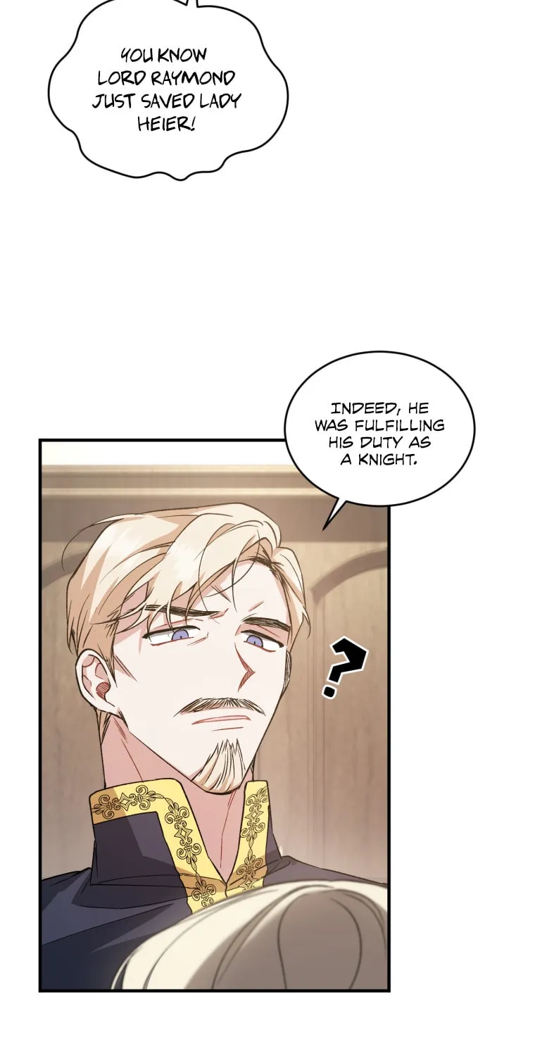 The Crimson Lady Chapter 11 page 14 - 