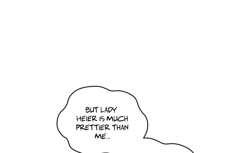 The Crimson Lady Chapter 11 page 15 - 