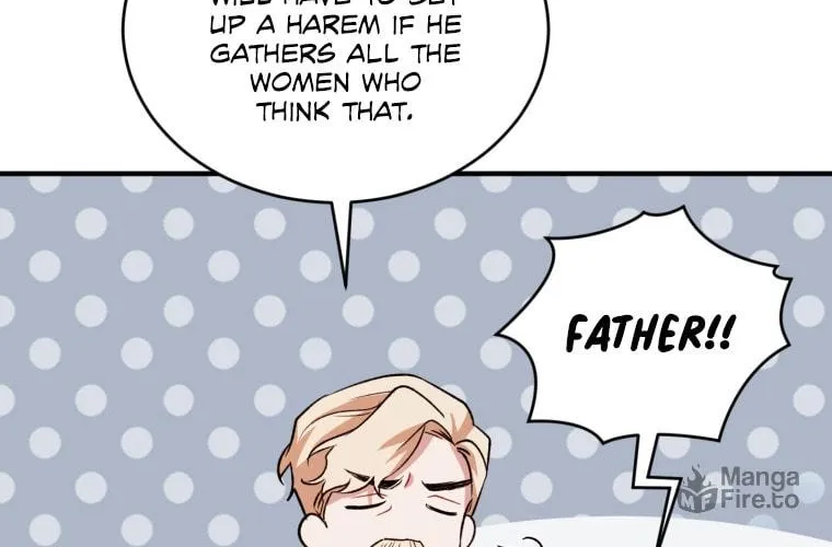 The Crimson Lady Chapter 11 page 18 - 
