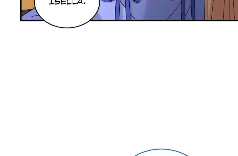 The Crimson Lady Chapter 11 page 20 - 