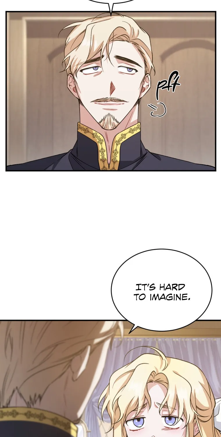 The Crimson Lady Chapter 11 page 23 - 