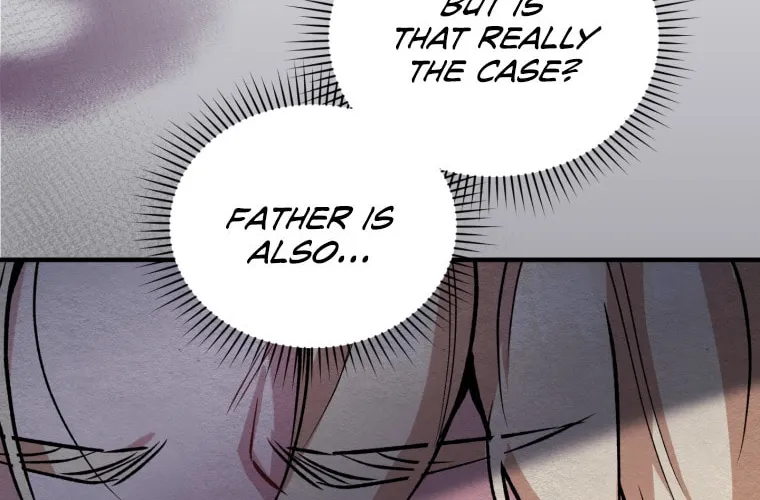 The Crimson Lady Chapter 11 page 26 - 