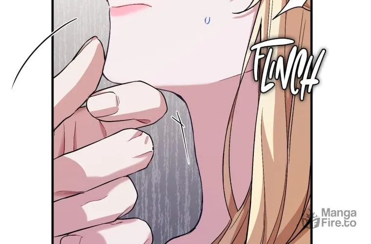 The Crimson Lady Chapter 11 page 28 - 