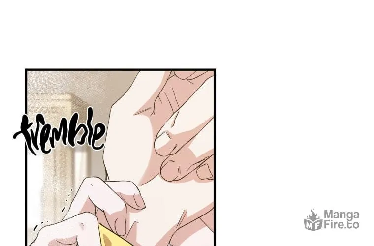 The Crimson Lady Chapter 11 page 33 - 