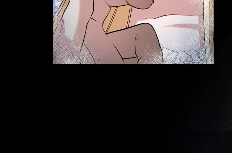 The Crimson Lady Chapter 11 page 35 - 