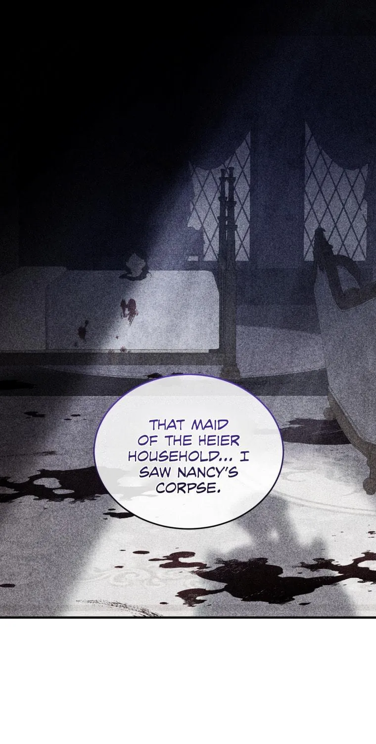 The Crimson Lady Chapter 11 page 36 - 