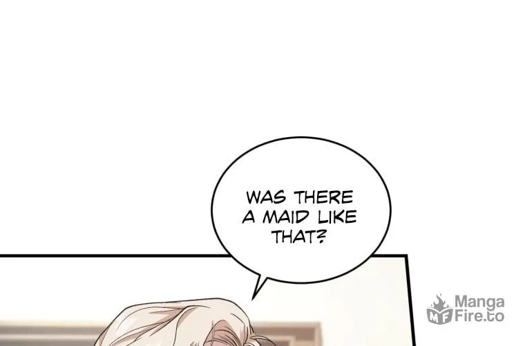 The Crimson Lady Chapter 11 page 37 - 