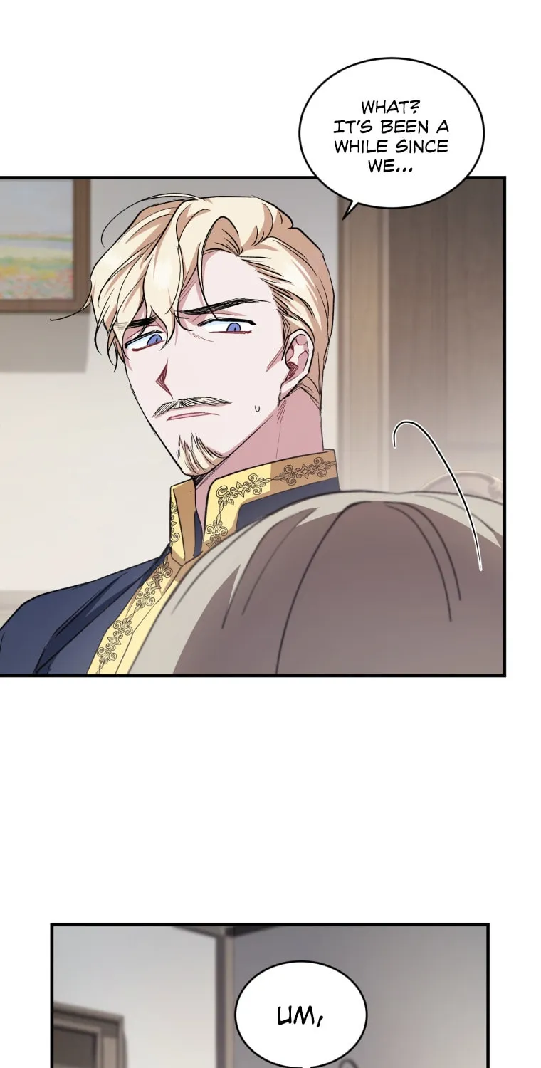 The Crimson Lady Chapter 11 page 42 - 