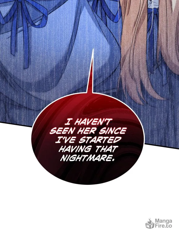 The Crimson Lady Chapter 11 page 46 - 