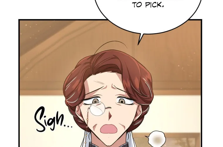 The Crimson Lady Chapter 11 page 52 - 