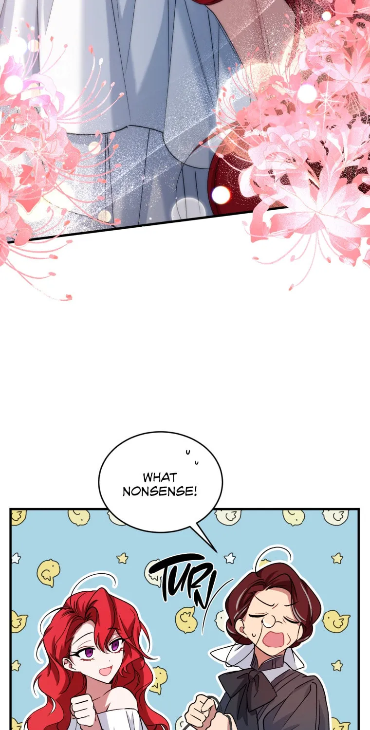 The Crimson Lady Chapter 11 page 57 - 