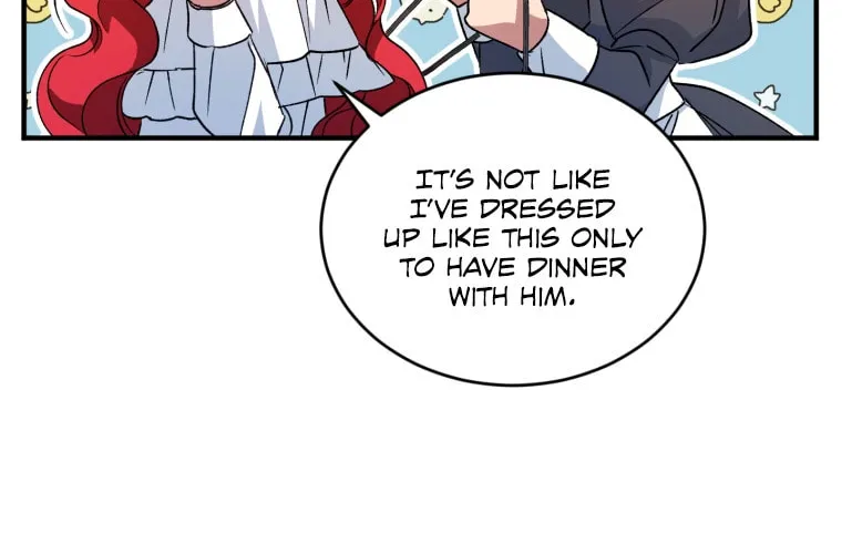 The Crimson Lady Chapter 11 page 58 - 