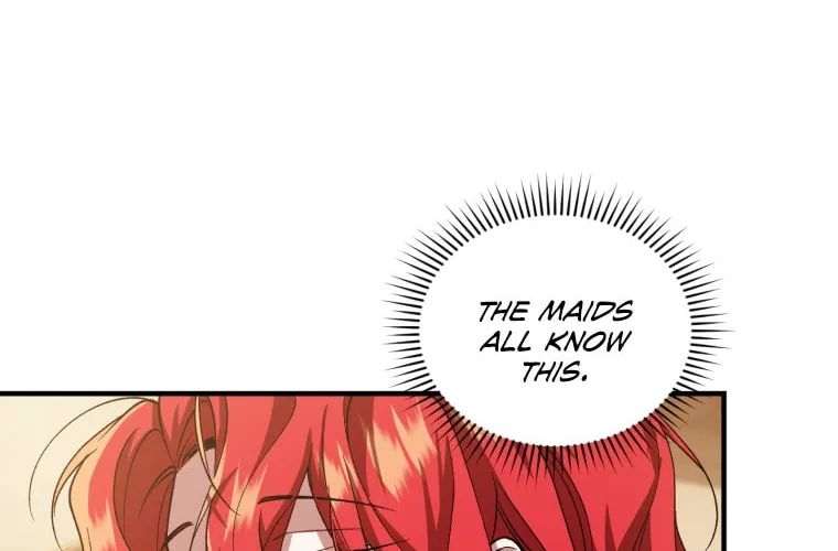 The Crimson Lady Chapter 11 page 60 - 